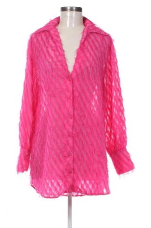 Damenbluse ASOS, Größe M, Farbe Rosa, Preis € 27,99