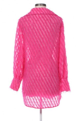 Damenbluse ASOS, Größe M, Farbe Rosa, Preis € 27,99