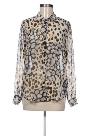 Dámská košile  ASOS, Velikost M, Barva Vícebarevné, Cena  169,00 Kč