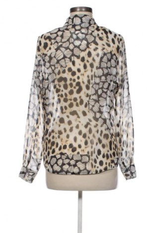 Dámská košile  ASOS, Velikost M, Barva Vícebarevné, Cena  169,00 Kč