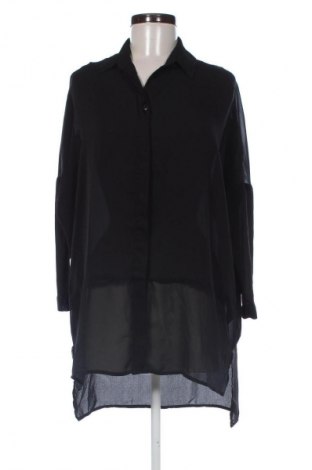 Cămașă de femei ASOS, Mărime XS, Culoare Negru, Preț 29,99 Lei