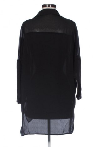 Cămașă de femei ASOS, Mărime XS, Culoare Negru, Preț 29,99 Lei