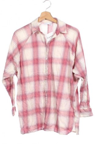 Dámská košile  ASOS, Velikost XS, Barva Vícebarevné, Cena  49,00 Kč