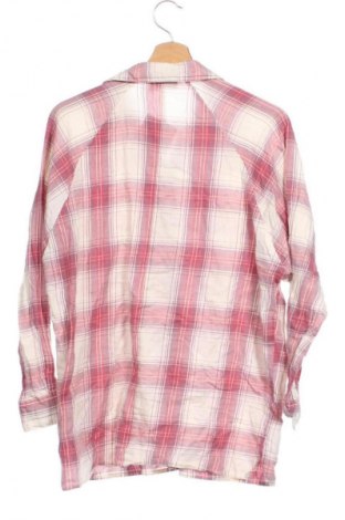 Dámská košile  ASOS, Velikost XS, Barva Vícebarevné, Cena  49,00 Kč