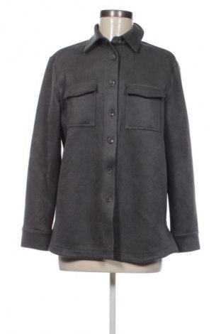 Cămașă de femei Aada Studios, Mărime S, Culoare Gri, Preț 191,99 Lei