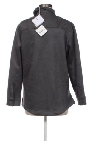 Cămașă de femei Aada Studios, Mărime S, Culoare Gri, Preț 191,99 Lei