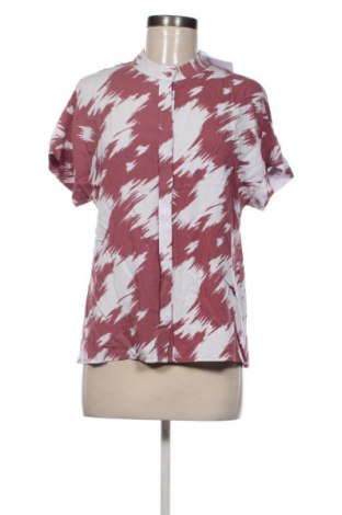 Γυναικείο πουκάμισο Aada Studios, Μέγεθος S, Χρώμα Πολύχρωμο, Τιμή 27,99 €