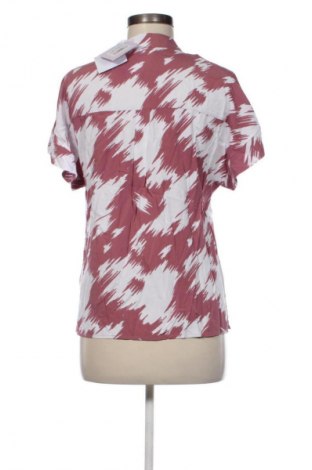 Γυναικείο πουκάμισο Aada Studios, Μέγεθος S, Χρώμα Πολύχρωμο, Τιμή 27,99 €