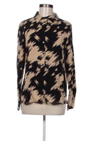 Γυναικείο πουκάμισο Aada Studios, Μέγεθος S, Χρώμα Πολύχρωμο, Τιμή 33,99 €