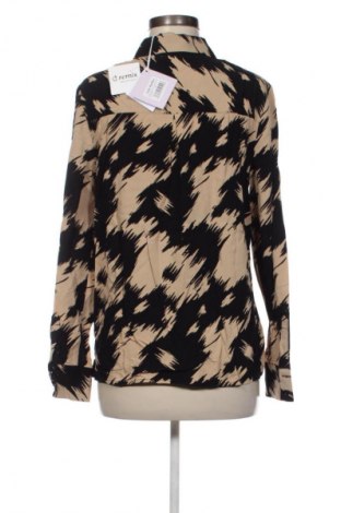 Γυναικείο πουκάμισο Aada Studios, Μέγεθος S, Χρώμα Πολύχρωμο, Τιμή 33,99 €