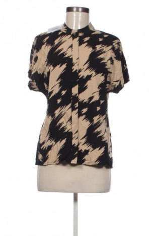 Дамска риза Aada Studios, Размер S, Цвят Многоцветен, Цена 29,65 €