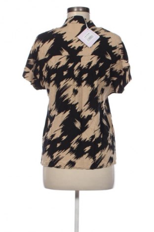 Дамска риза Aada Studios, Размер S, Цвят Многоцветен, Цена 29,65 €