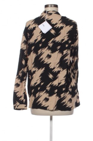 Γυναικείο πουκάμισο Aada Studios, Μέγεθος S, Χρώμα Πολύχρωμο, Τιμή 37,99 €