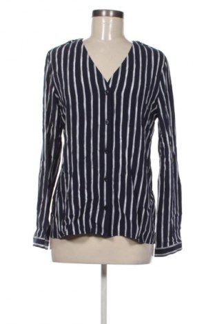 Γυναικείο πουκάμισο Aada Studios, Μέγεθος S, Χρώμα Πολύχρωμο, Τιμή 33,99 €