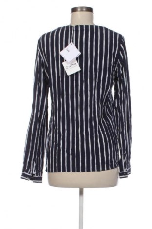 Γυναικείο πουκάμισο Aada Studios, Μέγεθος S, Χρώμα Πολύχρωμο, Τιμή 33,99 €