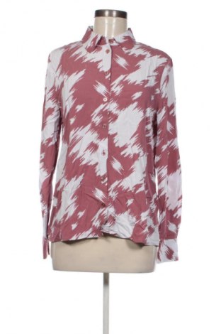 Дамска риза Aada Studios, Размер S, Цвят Многоцветен, Цена 28,63 €