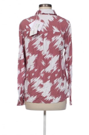 Дамска риза Aada Studios, Размер S, Цвят Многоцветен, Цена 28,63 €