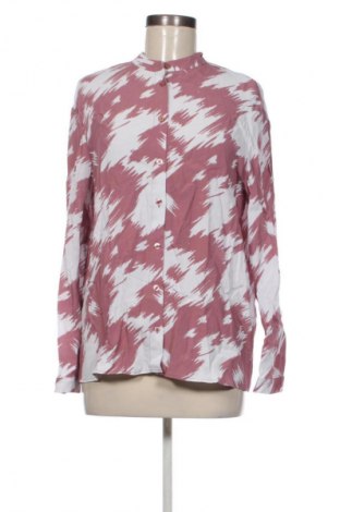 Cămașă de femei Aada Studios, Mărime S, Culoare Multicolor, Preț 174,99 Lei