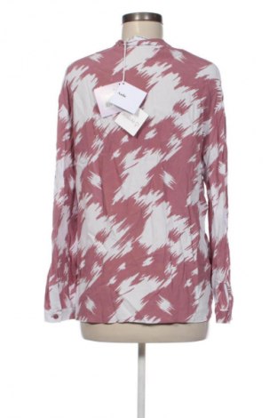 Cămașă de femei Aada Studios, Mărime S, Culoare Multicolor, Preț 174,99 Lei