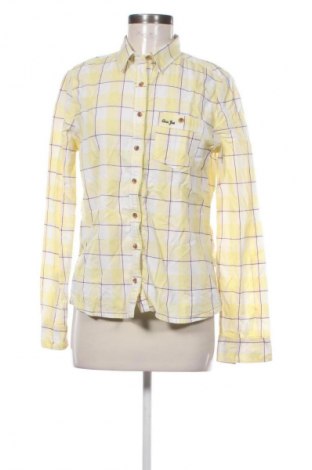 Cămașă de femei Aca  Joe, Mărime M, Culoare Multicolor, Preț 35,99 Lei