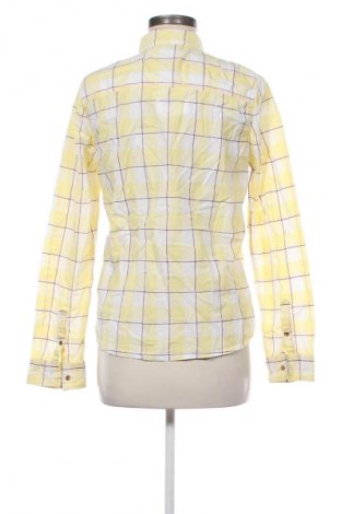 Cămașă de femei Aca  Joe, Mărime M, Culoare Multicolor, Preț 35,99 Lei