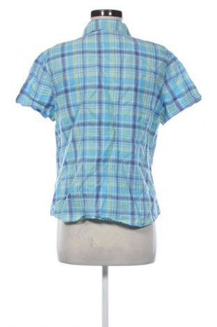 Damenbluse Adagio, Größe L, Farbe Mehrfarbig, Preis 12,99 €