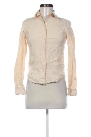 Cămașă de femei Aigner, Mărime M, Culoare Bej, Preț 106,99 Lei