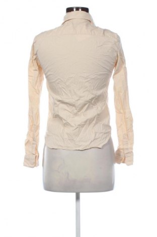 Cămașă de femei Aigner, Mărime M, Culoare Bej, Preț 106,99 Lei