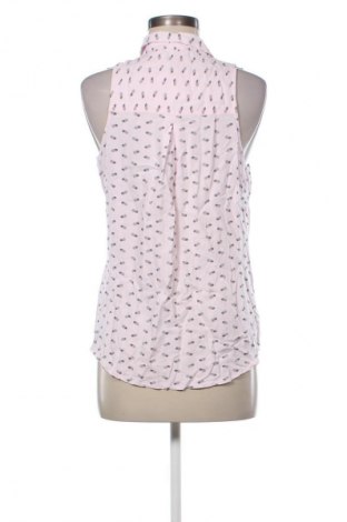 Γυναικείο πουκάμισο Ajc, Μέγεθος M, Χρώμα Πολύχρωμο, Τιμή 2,99 €