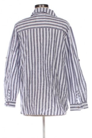 Dámská košile  Alain Murati, Velikost L, Barva Vícebarevné, Cena  189,00 Kč