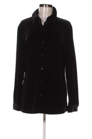 Dámská košile  Alba Moda, Velikost XL, Barva Černá, Cena  1 597,00 Kč