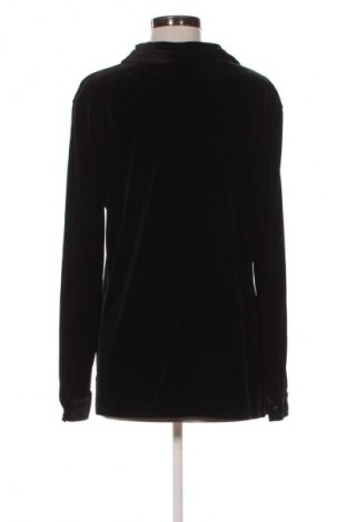 Dámská košile  Alba Moda, Velikost XL, Barva Černá, Cena  1 597,00 Kč