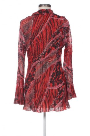 Дамска риза Alberto Makali, Размер XL, Цвят Многоцветен, Цена 31,69 €