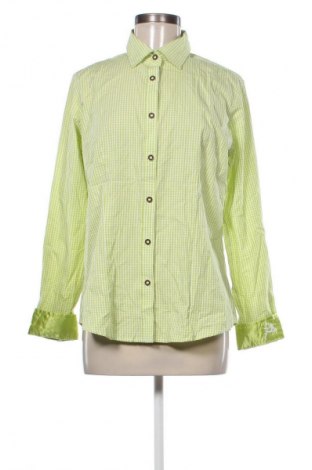 Damska koszula Alpin De Luxe, Rozmiar XL, Kolor Kolorowy, Cena 28,99 zł