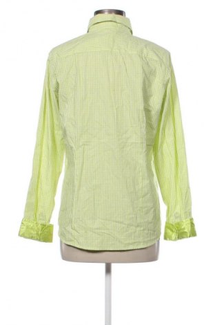 Damska koszula Alpin De Luxe, Rozmiar XL, Kolor Kolorowy, Cena 28,99 zł