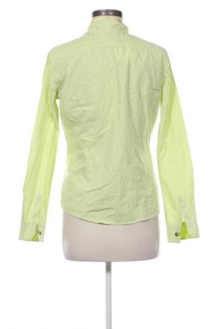 Cămașă de femei Alpin De Luxe, Mărime M, Culoare Multicolor, Preț 12,99 Lei