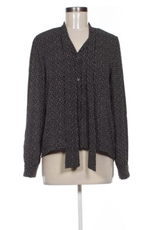 Dámská košile  Ambika, Velikost L, Barva Vícebarevné, Cena  49,00 Kč