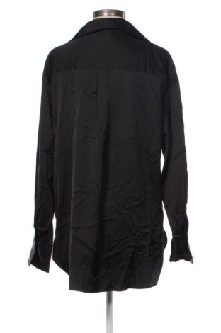 Cămașă de femei Amisu, Mărime XL, Culoare Negru, Preț 30,99 Lei