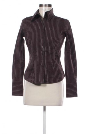 Cămașă de femei Amisu, Mărime S, Culoare Multicolor, Preț 67,77 Lei