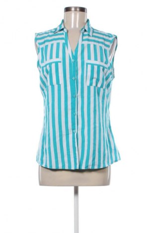 Cămașă de femei Amisu, Mărime XL, Culoare Multicolor, Preț 32,99 Lei