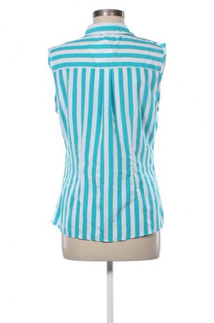 Cămașă de femei Amisu, Mărime XL, Culoare Multicolor, Preț 32,99 Lei