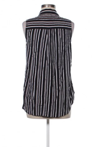 Γυναικείο πουκάμισο Amisu, Μέγεθος S, Χρώμα Πολύχρωμο, Τιμή 2,99 €