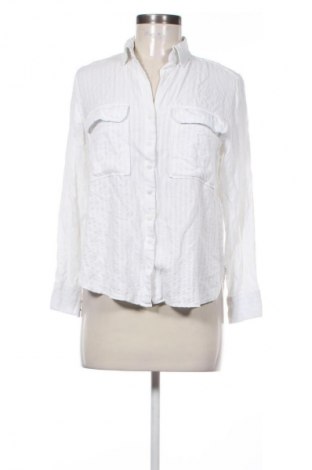 Дамска риза Amisu, Размер M, Цвят Екрю, Цена 13,29 €