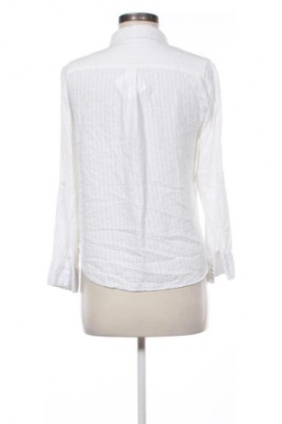 Дамска риза Amisu, Размер M, Цвят Екрю, Цена 13,29 €