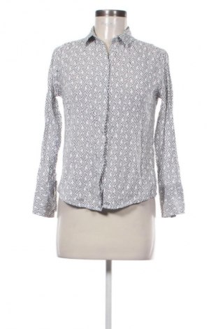 Дамска риза Amisu, Размер S, Цвят Многоцветен, Цена 13,29 €