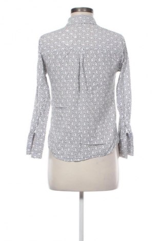 Дамска риза Amisu, Размер S, Цвят Многоцветен, Цена 13,29 €