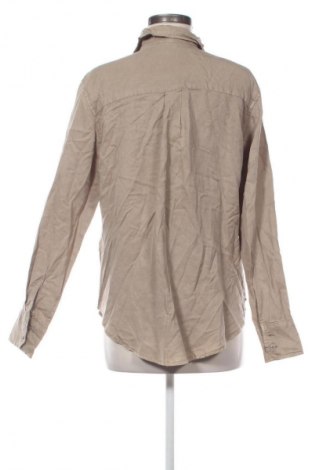 Női ing Amisu, Méret S, Szín Bézs, Ár 4 019 Ft