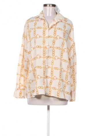 Női ing Amisu, Méret M, Szín Sokszínű, Ár 3 310 Ft