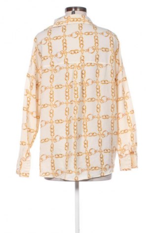 Női ing Amisu, Méret M, Szín Sokszínű, Ár 3 310 Ft