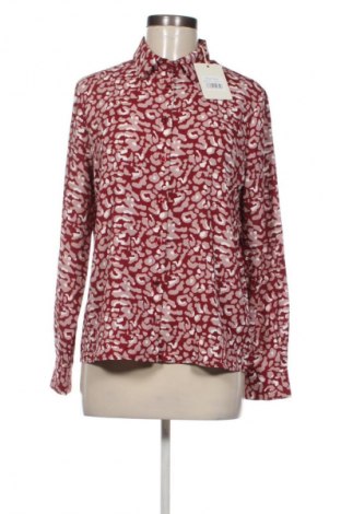 Дамска риза Ana&Ava, Размер S, Цвят Многоцветен, Цена 28,63 €